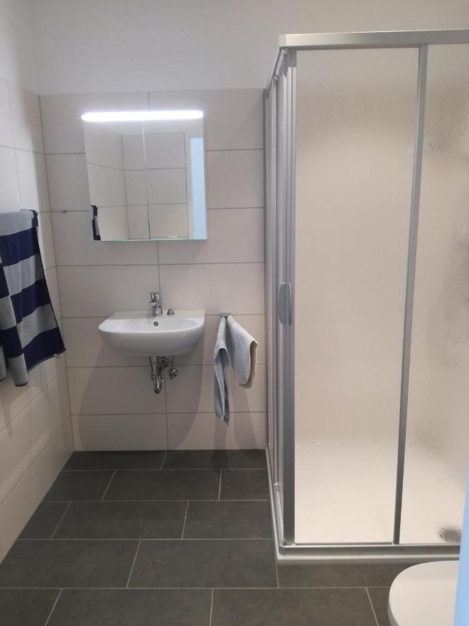 Jutel Windischgarsten Buitenkant foto